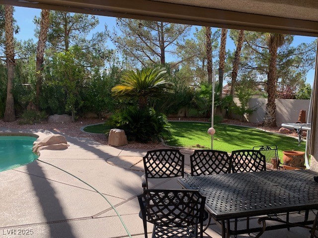 Properties 4 302 Doe Run