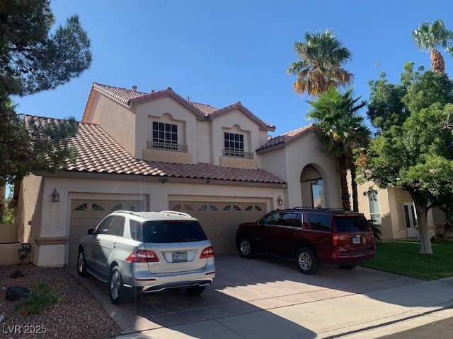 Properties 1 302 Doe Run