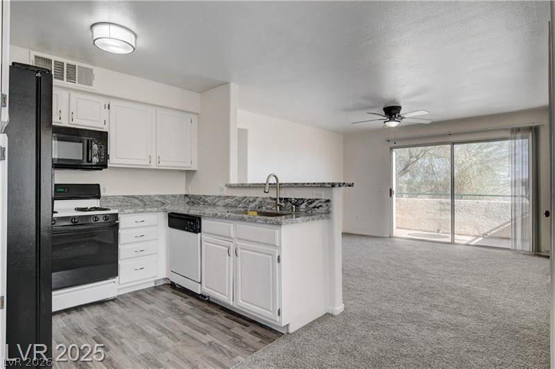 5710 E Tropicana Avenue 2088