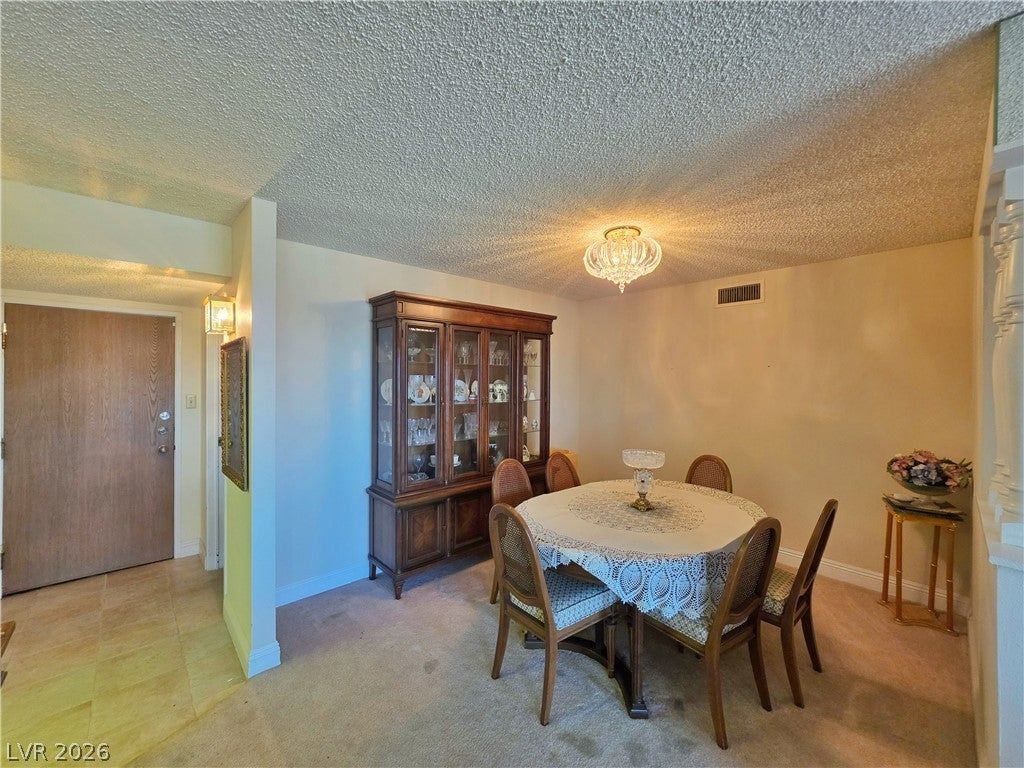745 N Royal Crest Circle 143