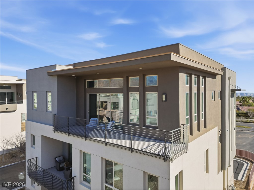 10873 Crimson Cliffs Avenue N/A