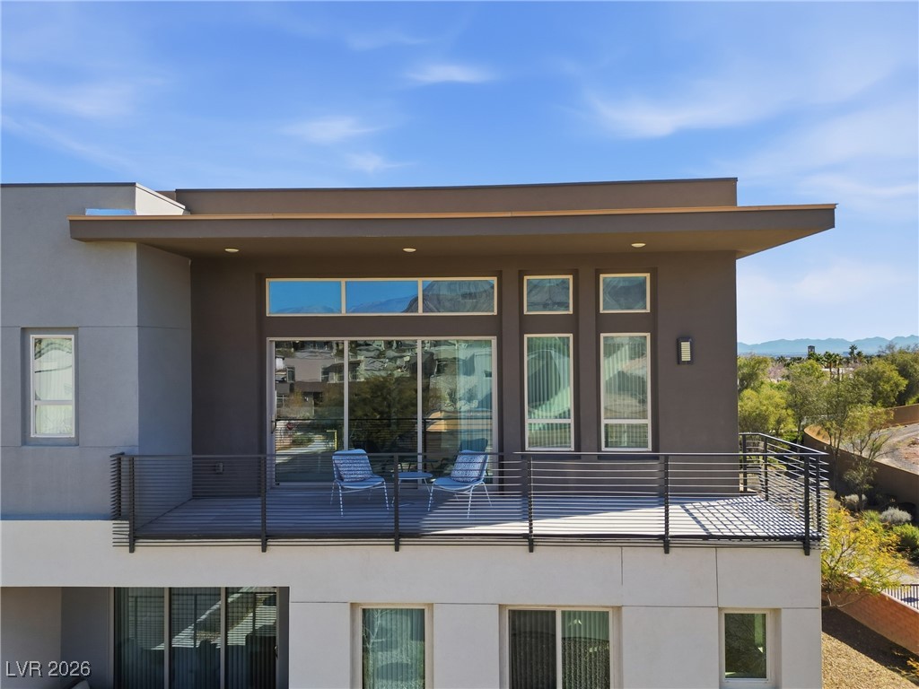 10873 Crimson Cliffs Avenue N/A