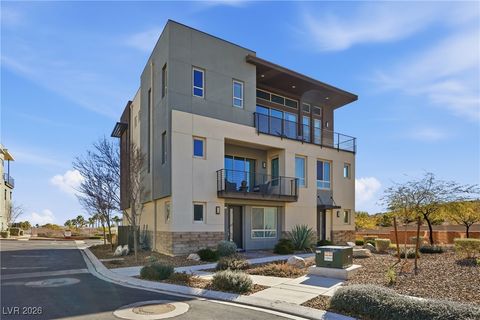 Photo of 10873 Crimson Cliffs Avenue #N/A, Las Vegas, NV 89135 (MLS # 2752486)