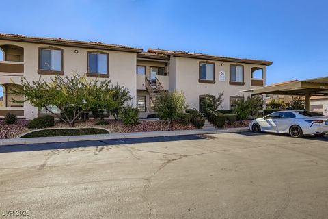 Photo of 2305 W Horizon Ridge Parkway #2613, Henderson, NV 89052 (MLS # 2731060) Photo of 2305 W Horizon Ridge Parkway #2613, Henderson, NV 89052 (MLS # 2731060)