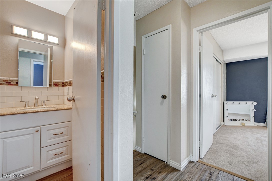 4693 Mill Valley Drive, Las Vegas, Nevada image 28