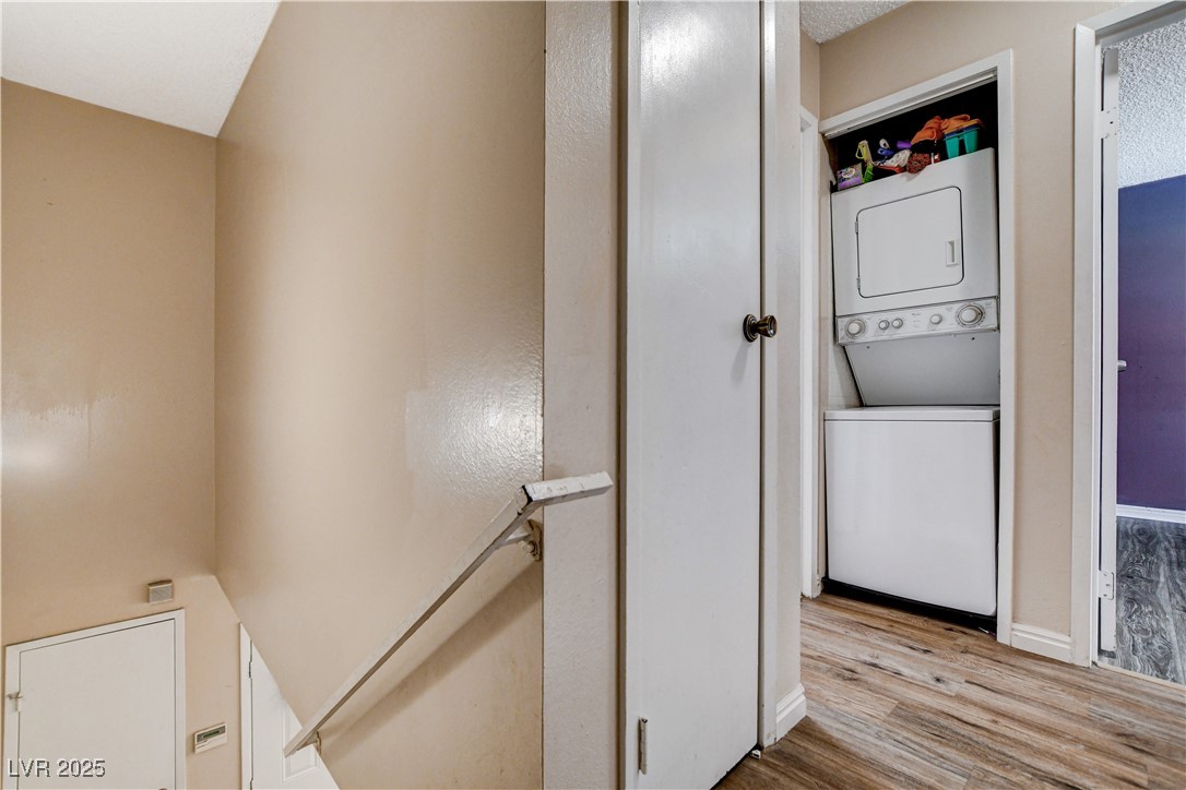 4693 Mill Valley Drive, Las Vegas, Nevada image 30