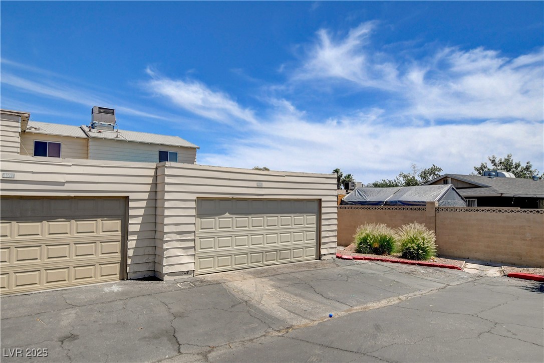 4693 Mill Valley Drive, Las Vegas, Nevada image 37