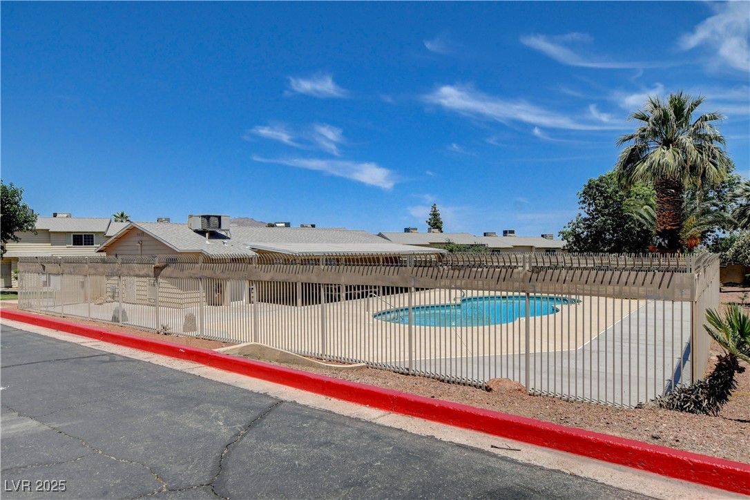 4693 Mill Valley Drive, Las Vegas, Nevada image 39