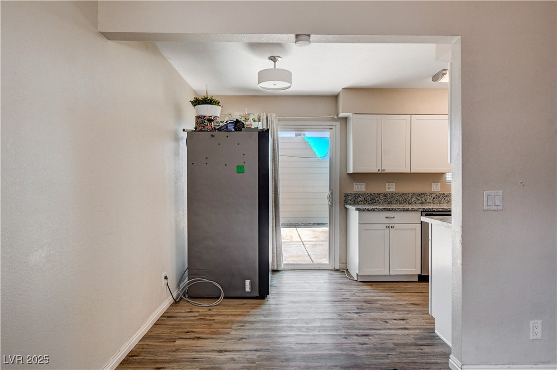 4693 Mill Valley Drive, Las Vegas, Nevada image 16