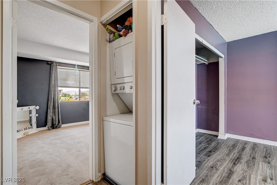 4693 Mill Valley Drive, Las Vegas, Nevada image 23