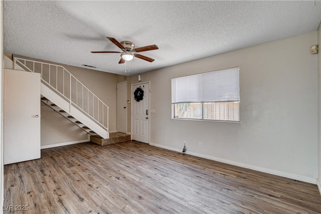 4693 Mill Valley Drive, Las Vegas, Nevada image 4