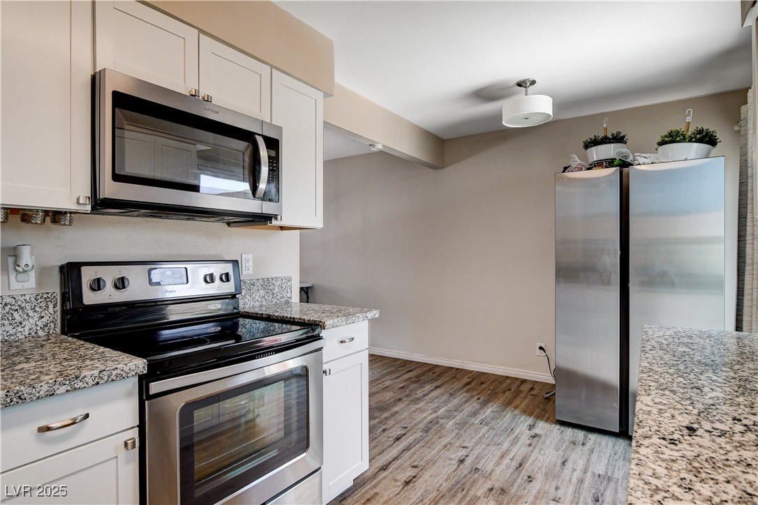 4693 Mill Valley Drive, Las Vegas, Nevada image 15
