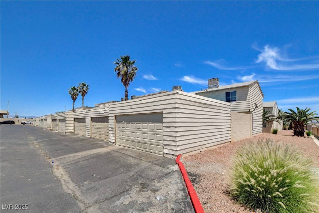 4693 Mill Valley Drive, Las Vegas, Nevada image 35