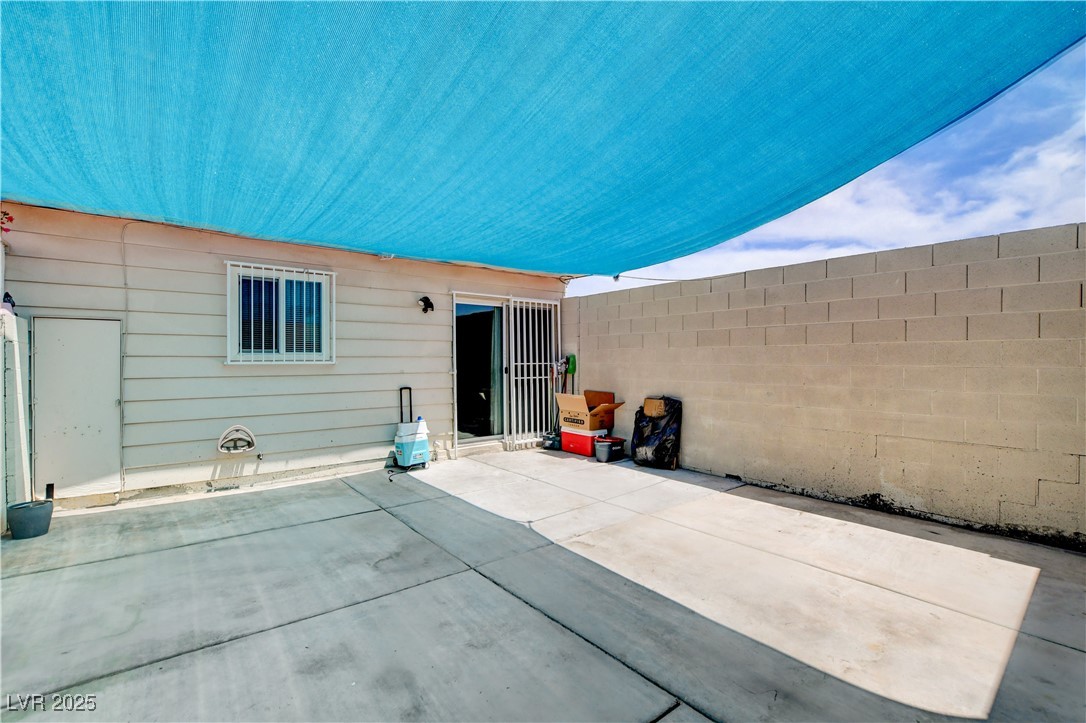 4693 Mill Valley Drive, Las Vegas, Nevada image 33