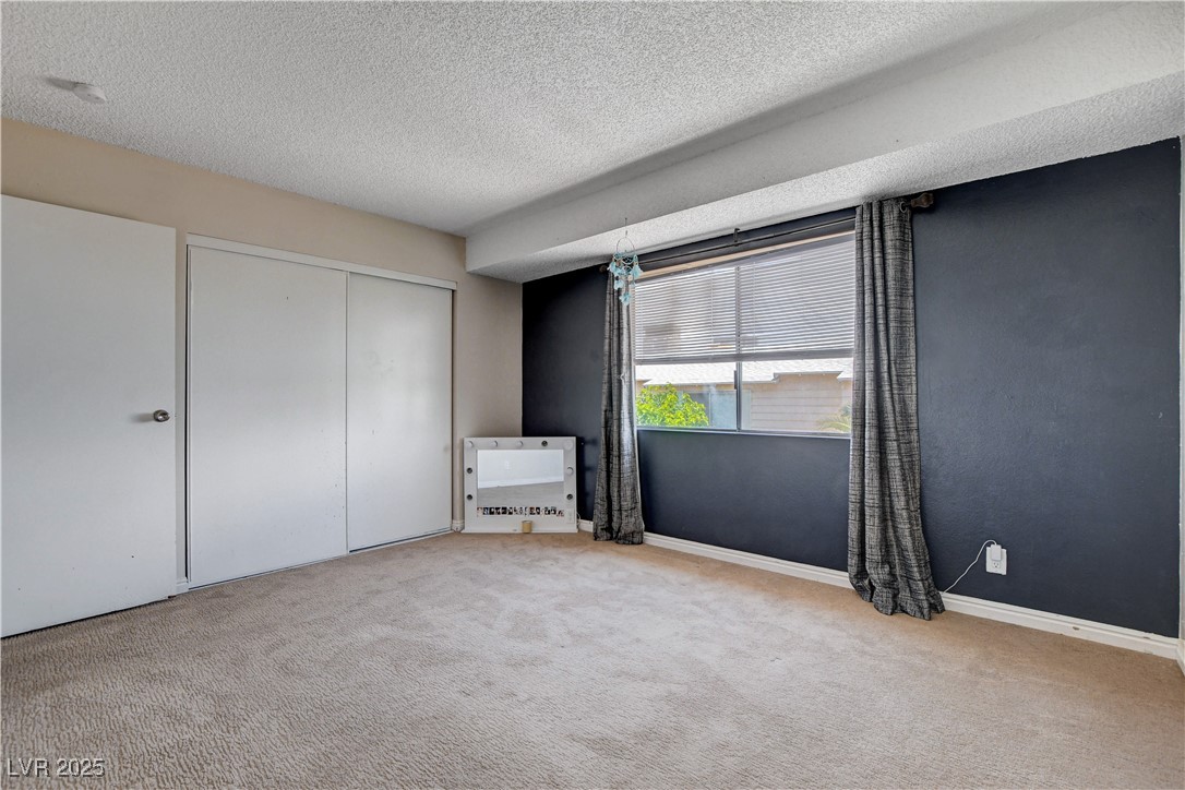 4693 Mill Valley Drive, Las Vegas, Nevada image 20