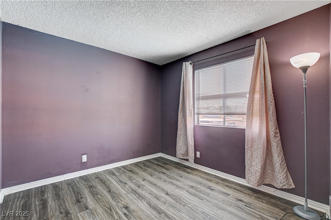 4693 Mill Valley Drive, Las Vegas, Nevada image 25