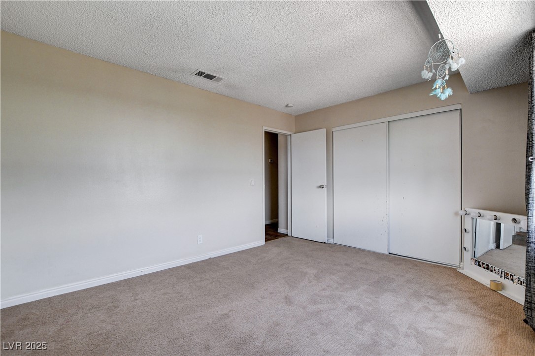 4693 Mill Valley Drive, Las Vegas, Nevada image 21