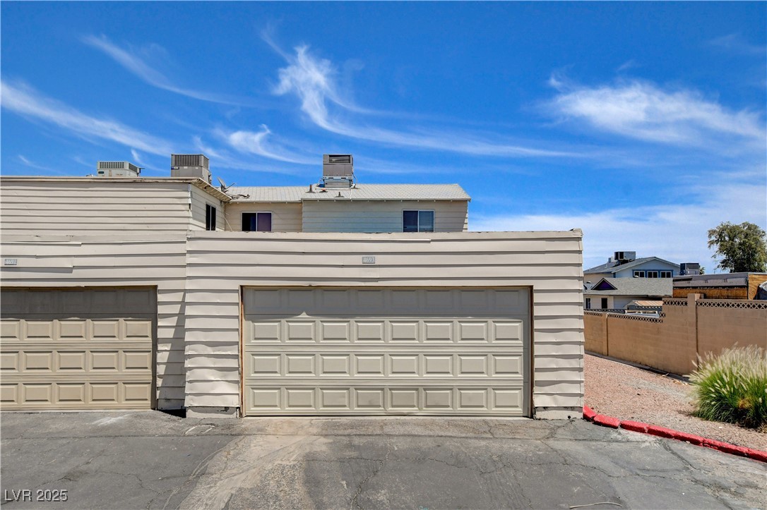 4693 Mill Valley Drive, Las Vegas, Nevada image 36