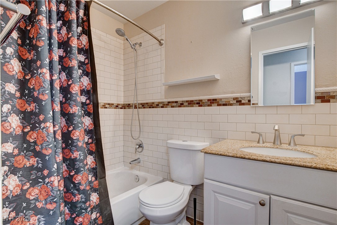 4693 Mill Valley Drive, Las Vegas, Nevada image 29