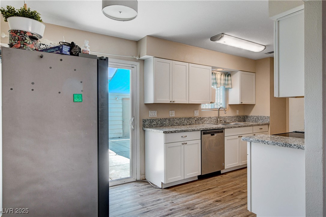 4693 Mill Valley Drive, Las Vegas, Nevada image 17