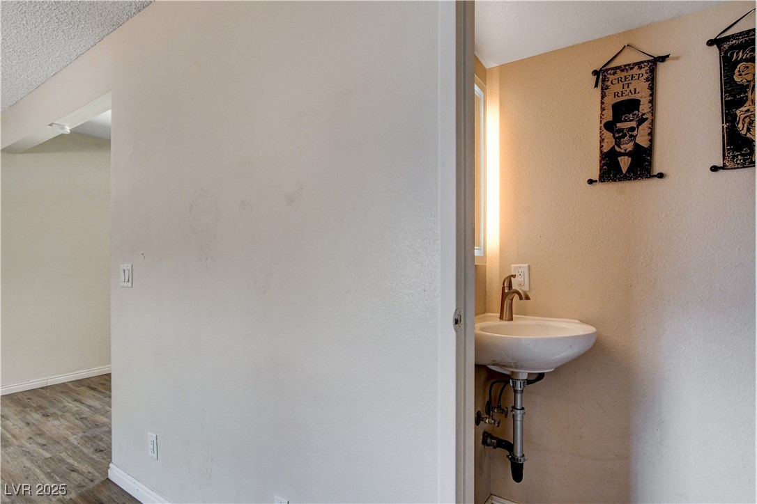 4693 Mill Valley Drive, Las Vegas, Nevada image 18