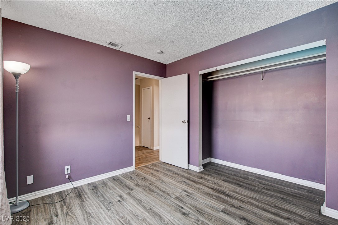 4693 Mill Valley Drive, Las Vegas, Nevada image 27