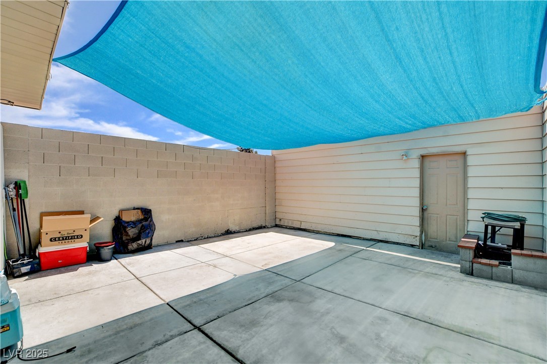 4693 Mill Valley Drive, Las Vegas, Nevada image 34