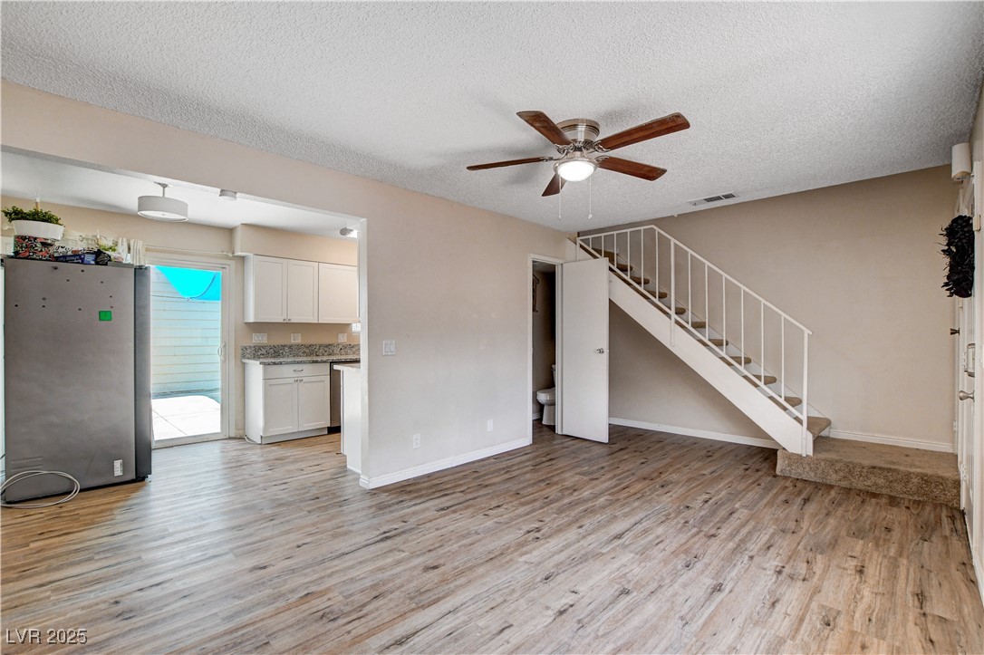 4693 Mill Valley Drive, Las Vegas, Nevada image 8