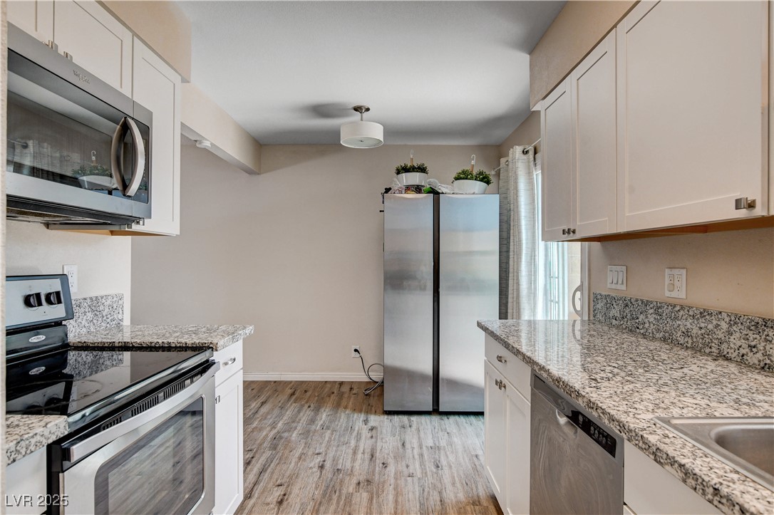 4693 Mill Valley Drive, Las Vegas, Nevada image 13