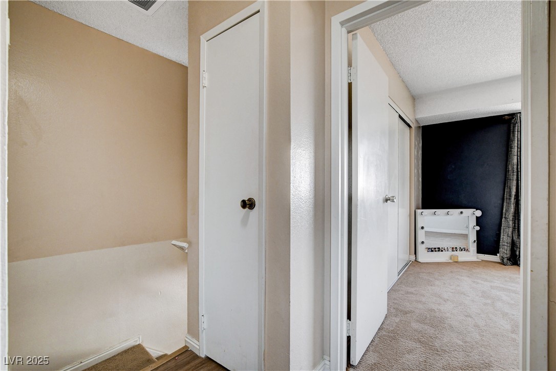 4693 Mill Valley Drive, Las Vegas, Nevada image 22