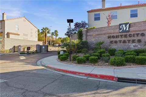 Tiny photo for 197 Reed Lane, Henderson, NV 89074 (MLS # 2796768)