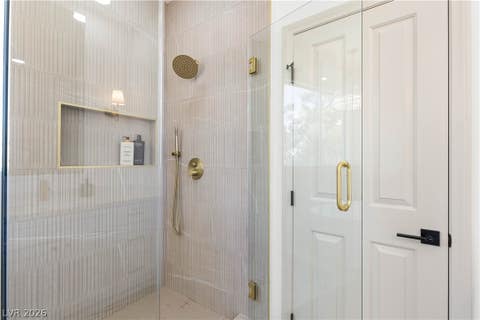 Tiny photo for 197 Reed Lane, Henderson, NV 89074 (MLS # 2796768)