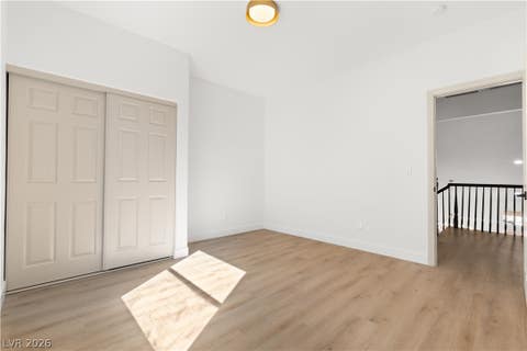 Tiny photo for 197 Reed Lane, Henderson, NV 89074 (MLS # 2796768)