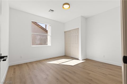 Tiny photo for 197 Reed Lane, Henderson, NV 89074 (MLS # 2796768)