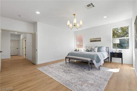 Tiny photo for 197 Reed Lane, Henderson, NV 89074 (MLS # 2796768)