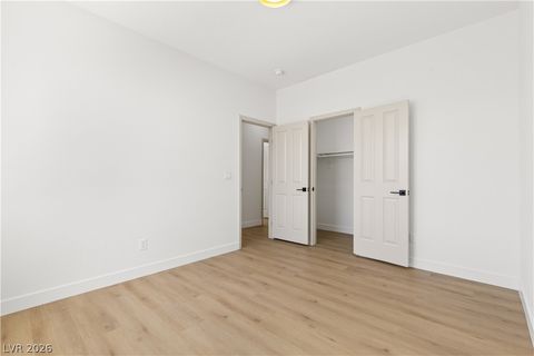 Tiny photo for 197 Reed Lane, Henderson, NV 89074 (MLS # 2796768)