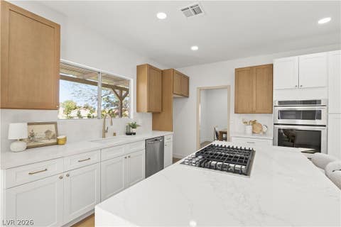 Tiny photo for 197 Reed Lane, Henderson, NV 89074 (MLS # 2796768)