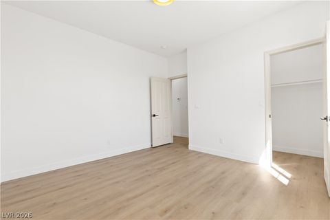 Tiny photo for 197 Reed Lane, Henderson, NV 89074 (MLS # 2796768)