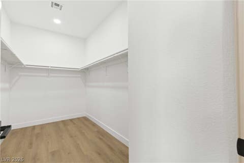 Tiny photo for 197 Reed Lane, Henderson, NV 89074 (MLS # 2796768)