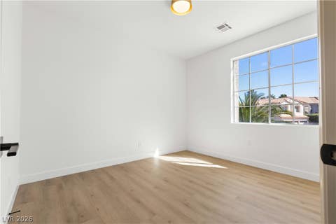 Tiny photo for 197 Reed Lane, Henderson, NV 89074 (MLS # 2796768)
