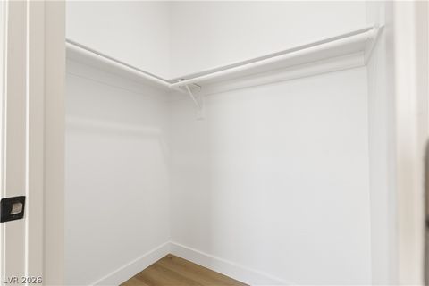 Tiny photo for 197 Reed Lane, Henderson, NV 89074 (MLS # 2796768)