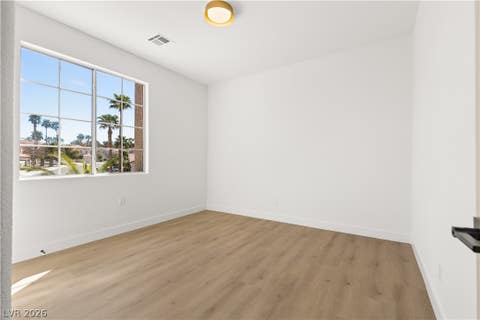 Tiny photo for 197 Reed Lane, Henderson, NV 89074 (MLS # 2796768)