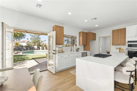 Tiny photo for 197 Reed Lane, Henderson, NV 89074 (MLS # 2796768)