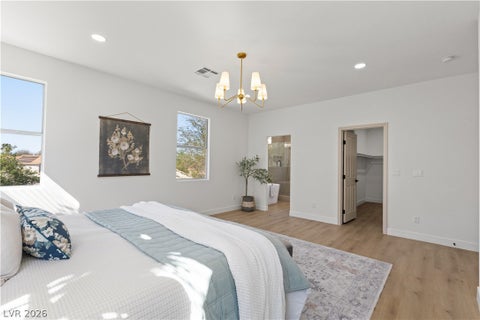 Tiny photo for 197 Reed Lane, Henderson, NV 89074 (MLS # 2796768)