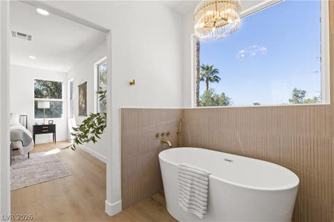 Tiny photo for 197 Reed Lane, Henderson, NV 89074 (MLS # 2796768)