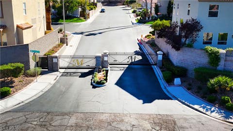 Tiny photo for 197 Reed Lane, Henderson, NV 89074 (MLS # 2796768)
