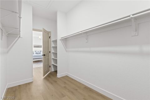 Tiny photo for 197 Reed Lane, Henderson, NV 89074 (MLS # 2796768)