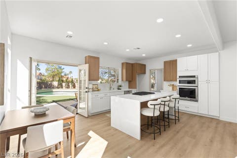 Tiny photo for 197 Reed Lane, Henderson, NV 89074 (MLS # 2796768)