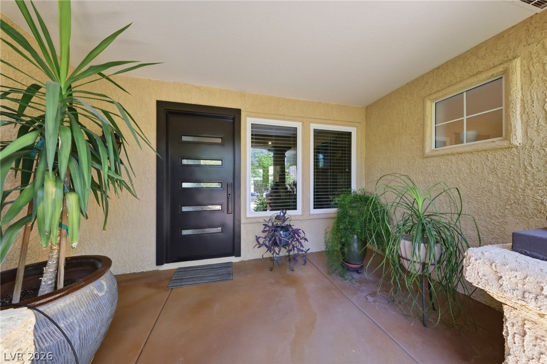 3013 Hidden Treasure Drive