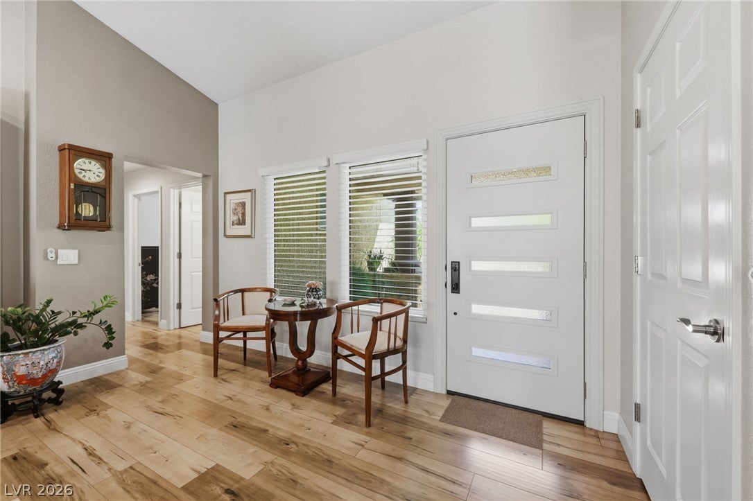 3013 Hidden Treasure Drive